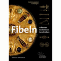 Selling with right to rescission (Commercial provider): Fibeln - Erkennen. Bestimmen. Beschreiben, Band 1