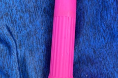 Venta: Pink Bullet