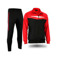Buy Now: Soccer track suit Trainingsanzug Training Suit Optima