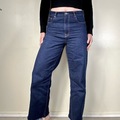 Selling: High Waisted Wide Leg Pants