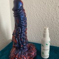 Selling: [Germany] Soft (~5A), Troll Dildo, Mammoth Size, LoveSmithsToys