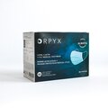 Comprar ahora: ORPYX - Level 3 ASTM Medical Face Masks 100 cases of 40 boxes