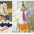 Selling with online payment: RETOREE SHOW BY ROCK COSPLAY