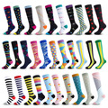 Buy Now: Outdoor sports socks stockings compression socks - 40 pcs