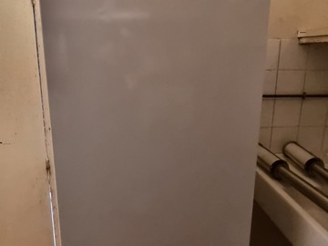 Vente: Réfrigérateur congélateur bas