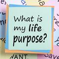 Selling: What is your life purpose ?