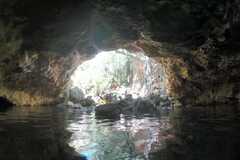 Cultural Immersion: Explore Madagascar's Underground: Anjanamba Cave Adventure