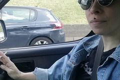 Offre avec paiement en ligne: Un soleil 