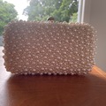 Selling: From st Xavier clutch 