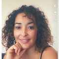 Offre avec paiement en ligne: Hello, je recherche à rencontrer de belles personnes