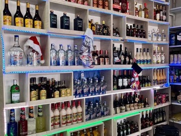 Productos: DISTRIBUIDORA LAS VEGAS 