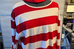 Selling with online payment: Where's Waldo?