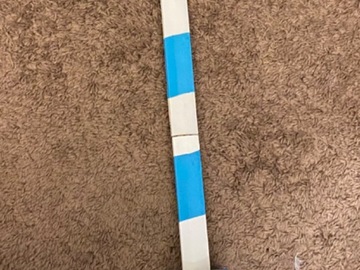 Selling with online payment: Stocking Anarchy Sword 
