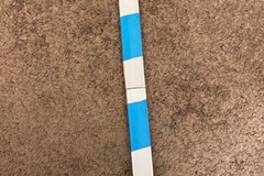 Selling with online payment: Stocking Anarchy Sword 