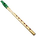 Offering with online payment: Tin Whistle, Irish Flute, Uilleann Pipes, & Irish session tunes