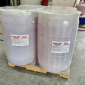 Product: Degreaser Solutions - Asset Preserver