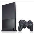 For Rent: PlayStation 2 Console 
