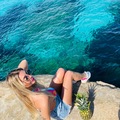 Offre avec paiement en ligne: Enjoy your time with me 