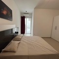 Rooms for rent: PRIVATE EN-SUITE FOR GIRLS IN SAN GILJAN✨FOR 29TH JUNE  ☀️
