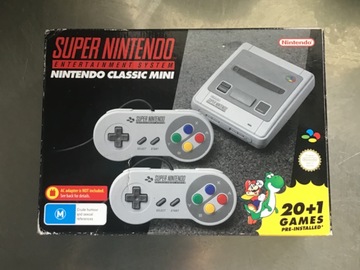 For Rent: Super Nintendo 20+ games 