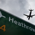 Daily Rentals: London, UK - HEATHROW AIRPORT PARKING
