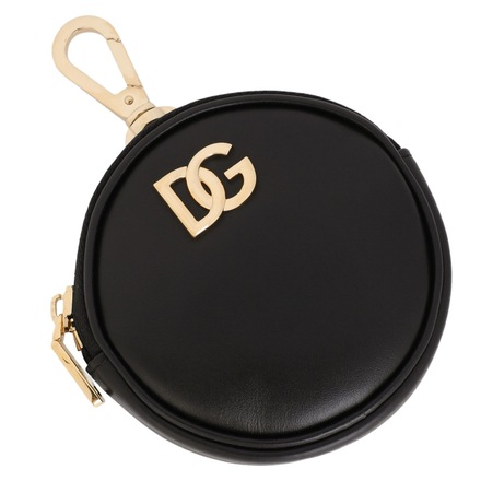 Luxury designer brand handbags and accessories