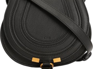Buy Now: Luxury designer brand handbags and accessories
