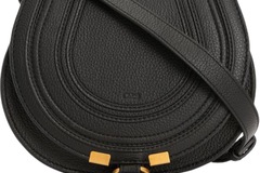 Buy Now: Luxury designer brand handbags and accessories