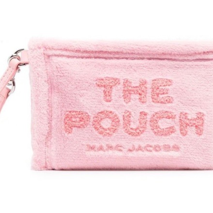 Luxury designer brand handbags and accessories