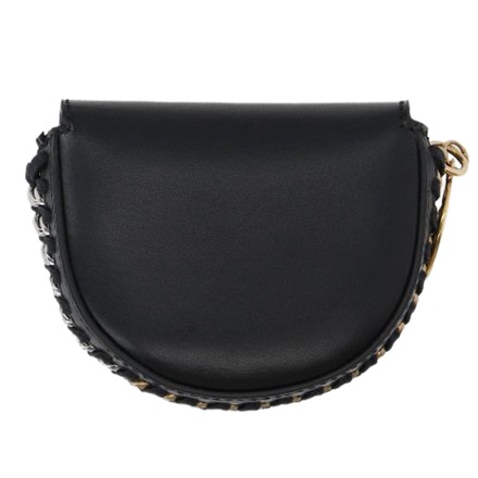 Luxury designer brand handbags and accessories