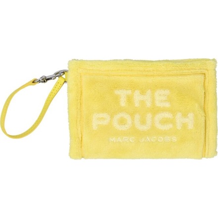 Luxury designer brand handbags and accessories