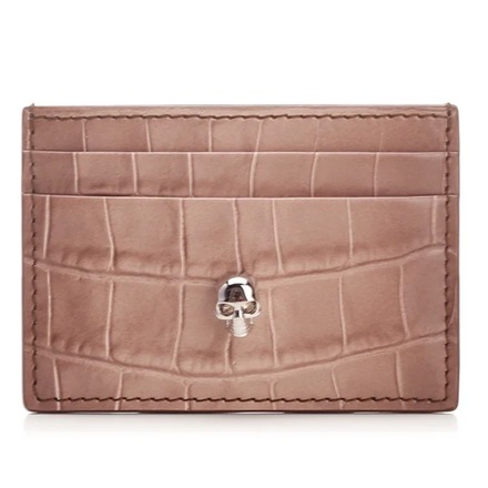 Luxury designer brand handbags and accessories