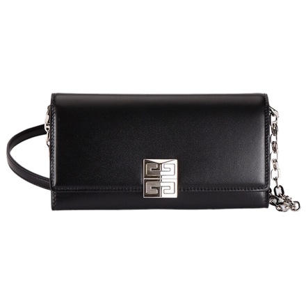 Luxury designer brand handbags and accessories
