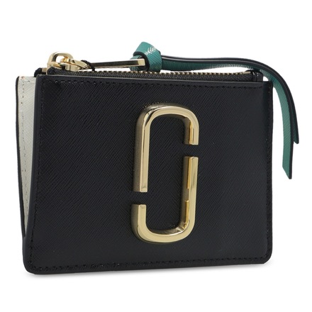 Luxury designer brand handbags and accessories