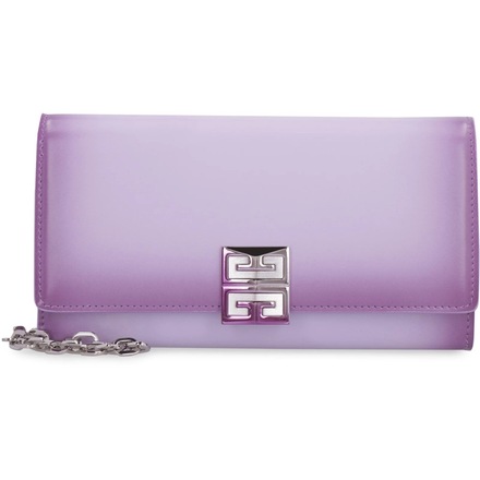 Luxury designer brand handbags and accessories