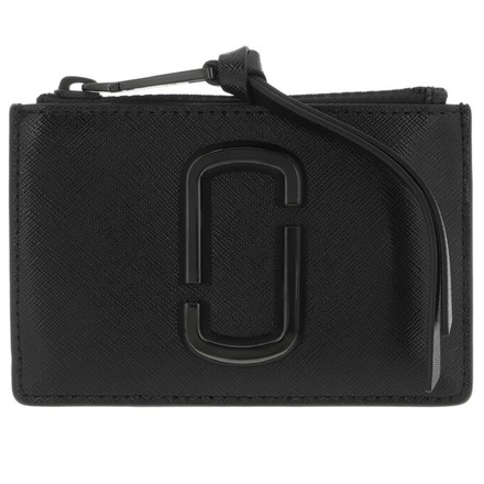 Luxury designer brand handbags and accessories