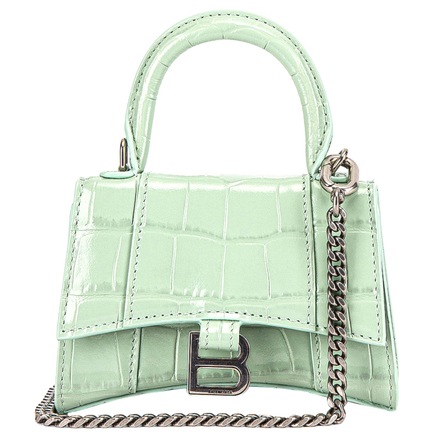 Luxury designer brand handbags and accessories