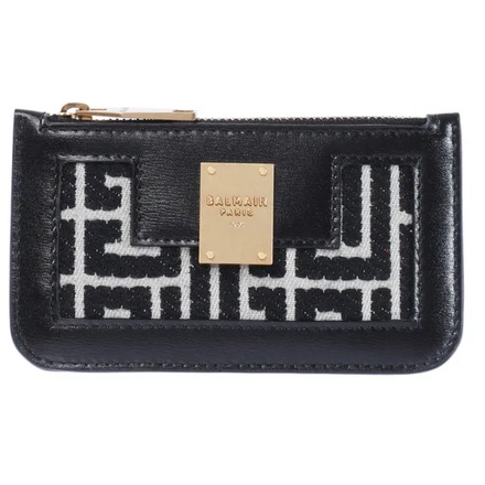 Luxury designer brand handbags and accessories