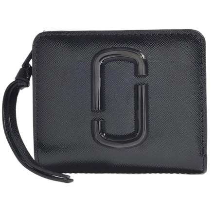 Luxury designer brand handbags and accessories