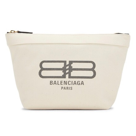 Luxury designer brand handbags and accessories