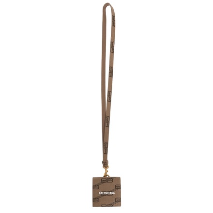 Luxury designer brand handbags and accessories