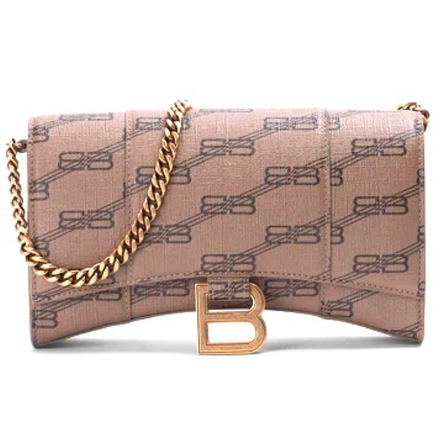 Luxury designer brand handbags and accessories