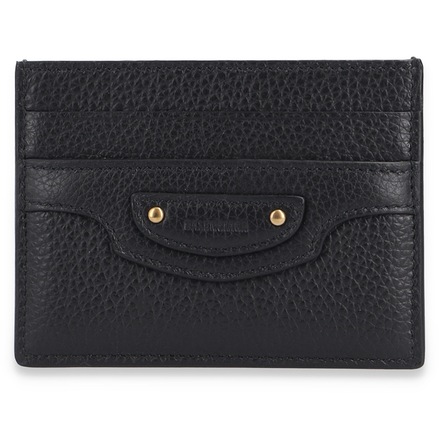 Luxury designer brand handbags and accessories