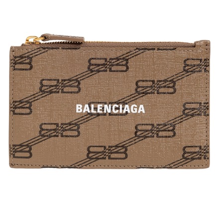 Luxury designer brand handbags and accessories