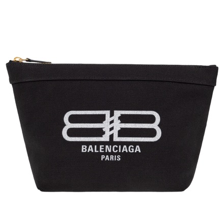 Luxury designer brand handbags and accessories
