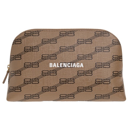 Luxury designer brand handbags and accessories