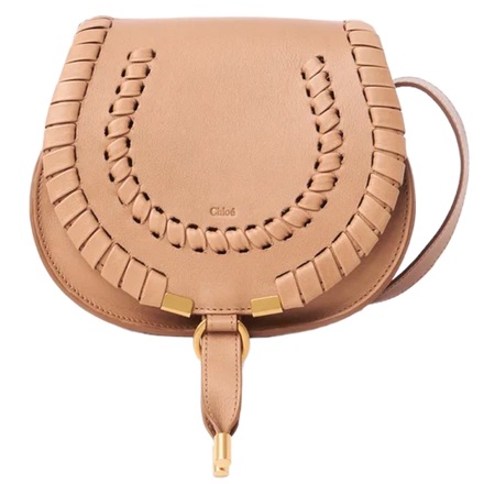 Luxury designer brand fashion handbags and accessories