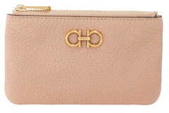Comprar ahora: Luxury designer brand fashion handbags and accessories