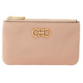 Buy Now: Luxury designer brand fashion handbags and accessories