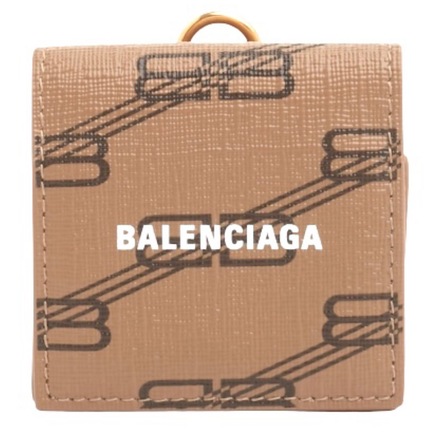 Luxury designer brand fashion handbags and accessories
